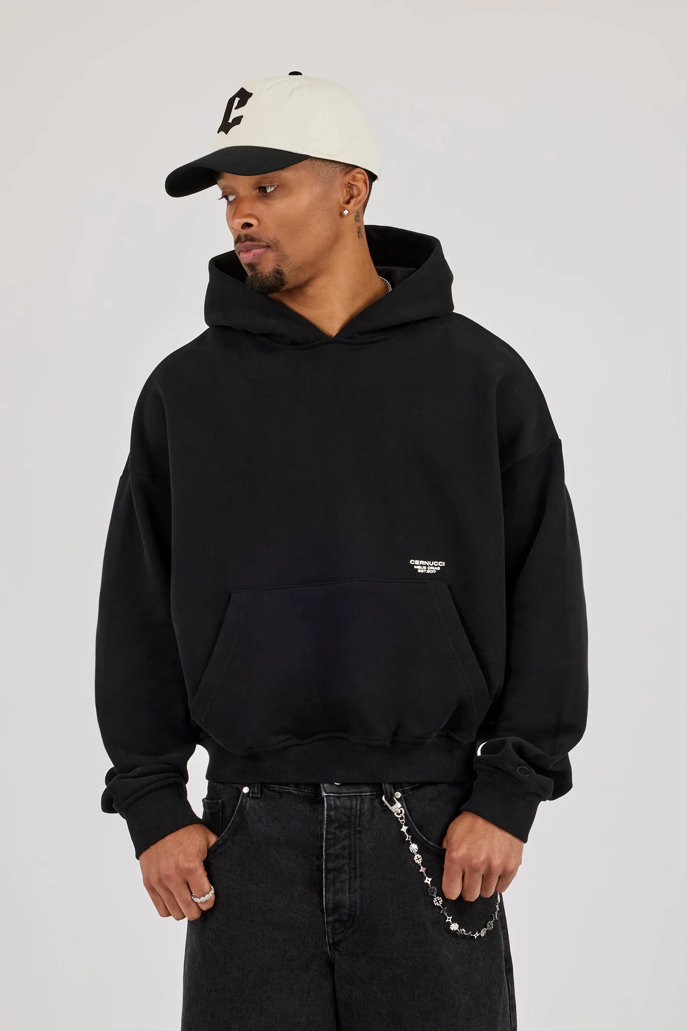 Cyber Sale - Men's Tops & T-Shirts