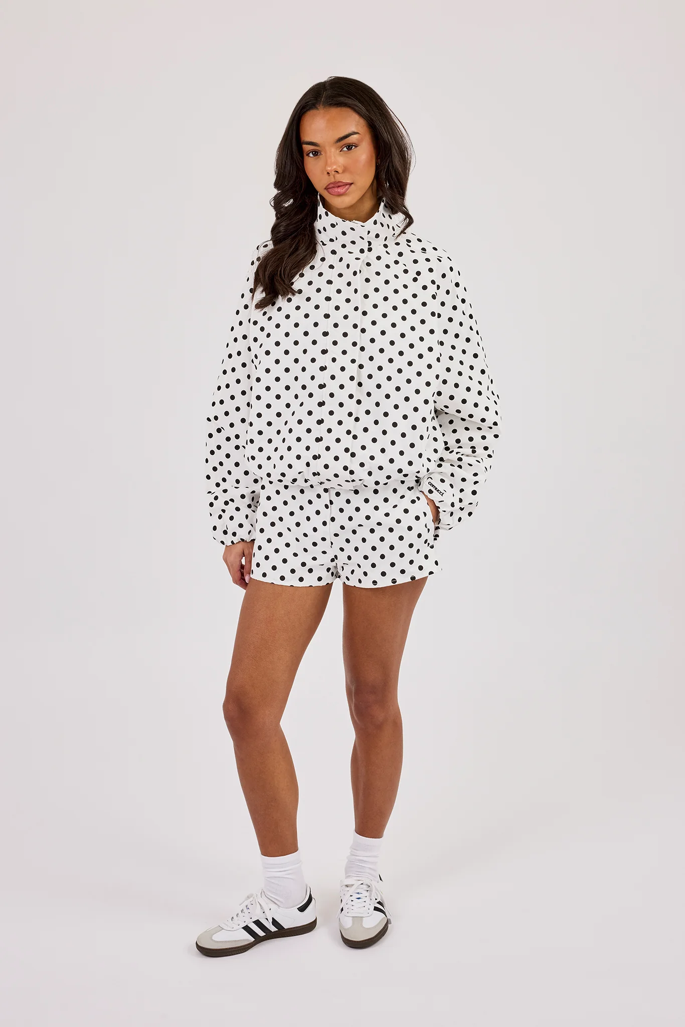 BIG SPRING SALE - CLOTHING