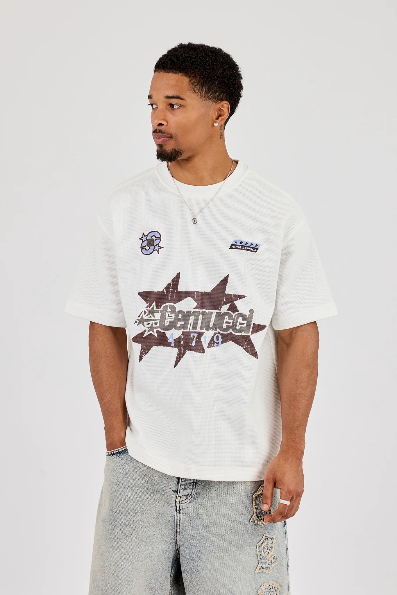 Easter Sale - Men's View All