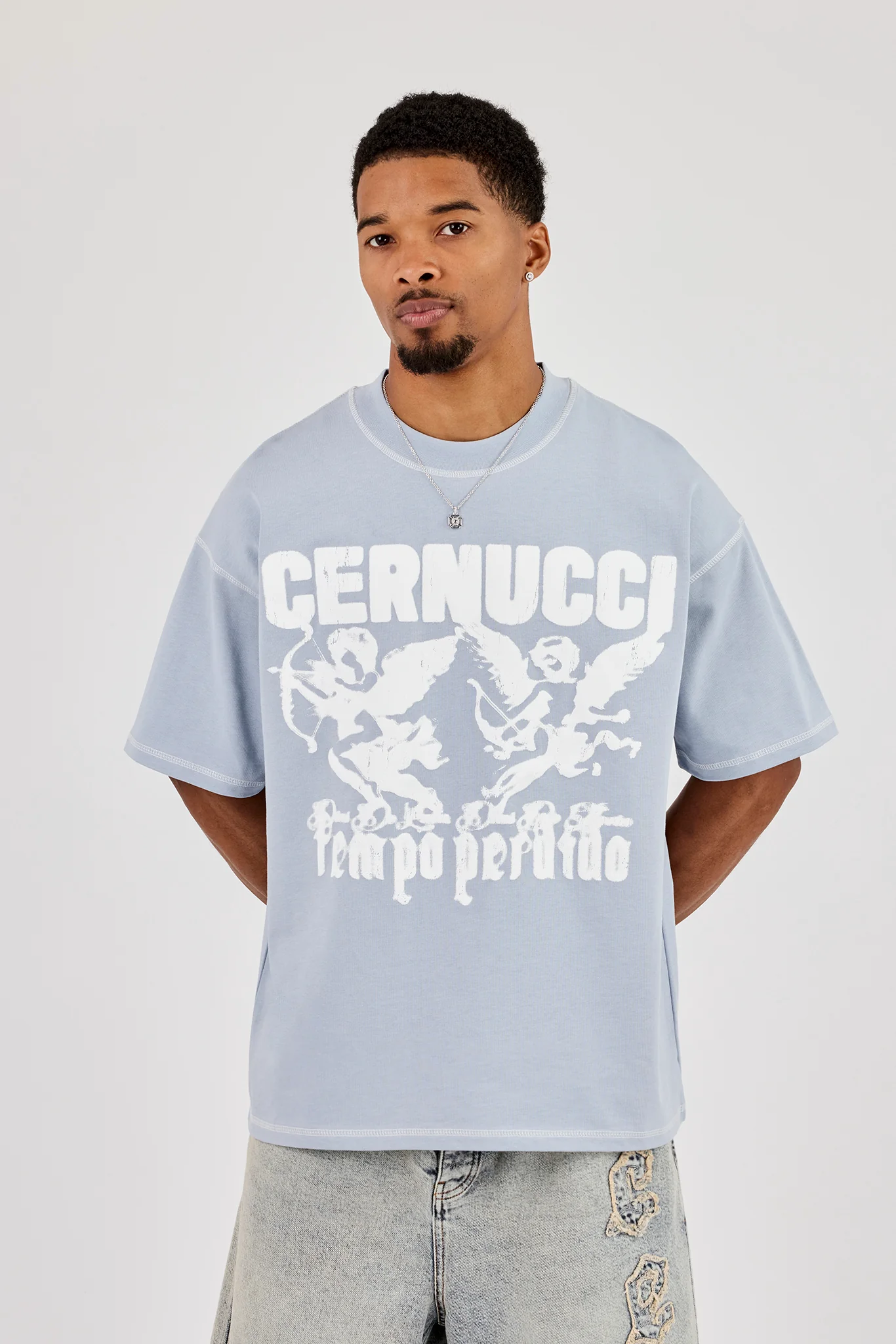 Cyber Sale - Men's Clothing